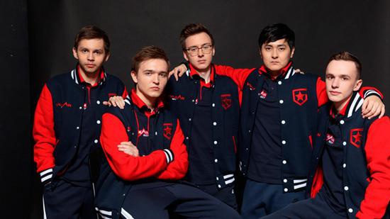 探索MOBA风格的肉鸽动作游戏梦之形试玩Demo即将上线