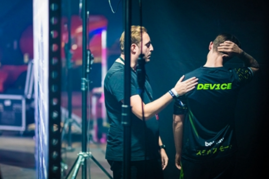 华为UPS 5000A40KTTL单主机不间断供电解决方案