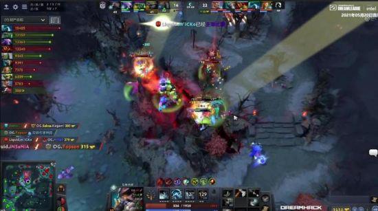 电竞奥运会遭遇波折 国际奥委会宣布终止与沙特合作