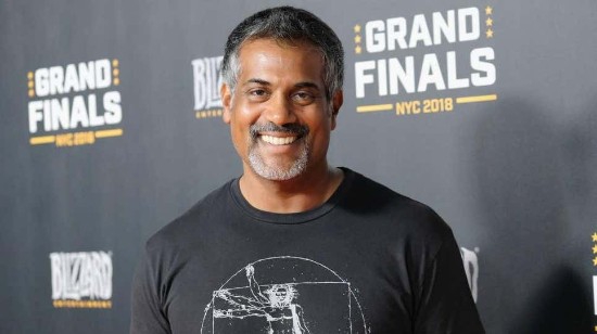 东莞迎来英雄联盟城市英雄争霸赛全国总决赛盛典