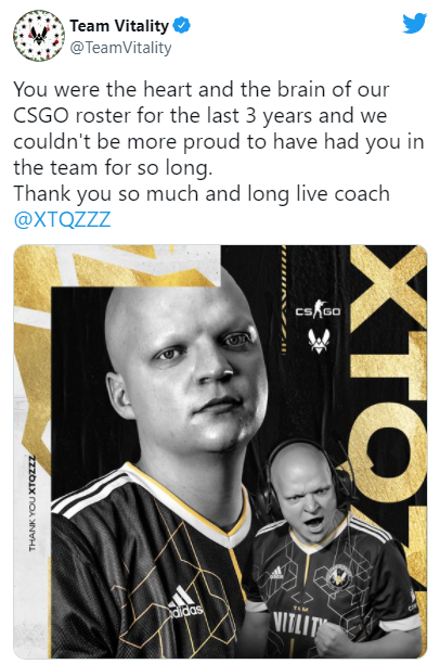 中国战队XG成功晋级DOTA2 TI14决赛