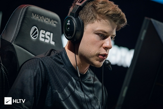 2025年兰西城市群锅庄舞邀请赛精彩开幕