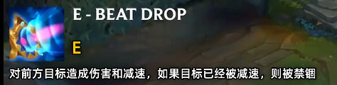 深圳电竞粤超赛事盛大开幕引发热潮